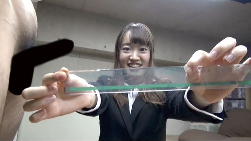 サンプル画像 10