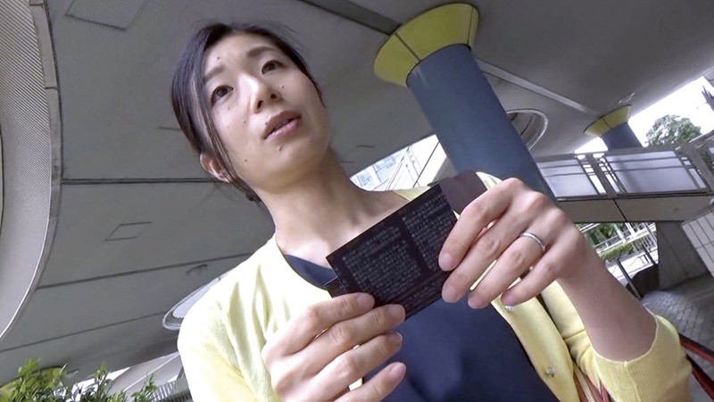 サンプル画像 13