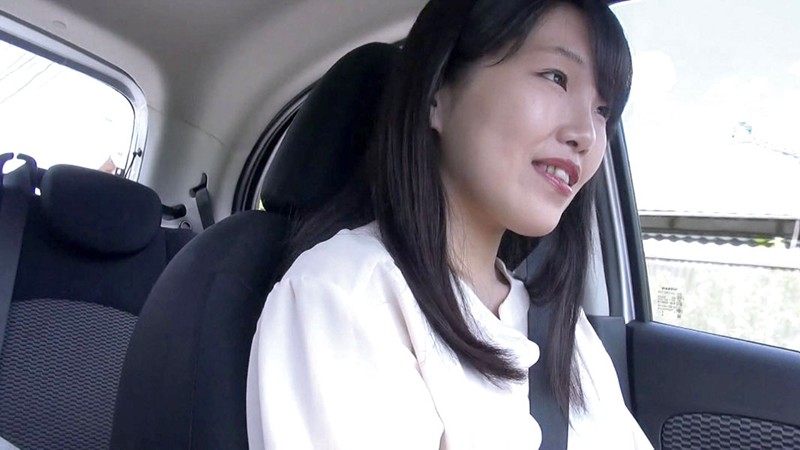 サンプル画像 10