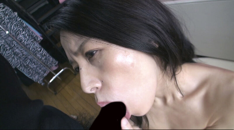 サンプル画像 6