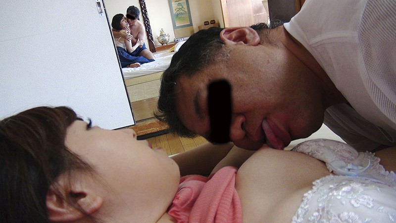 サンプル画像 13