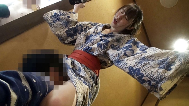 サンプル画像 18