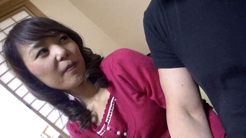 サンプル画像 16