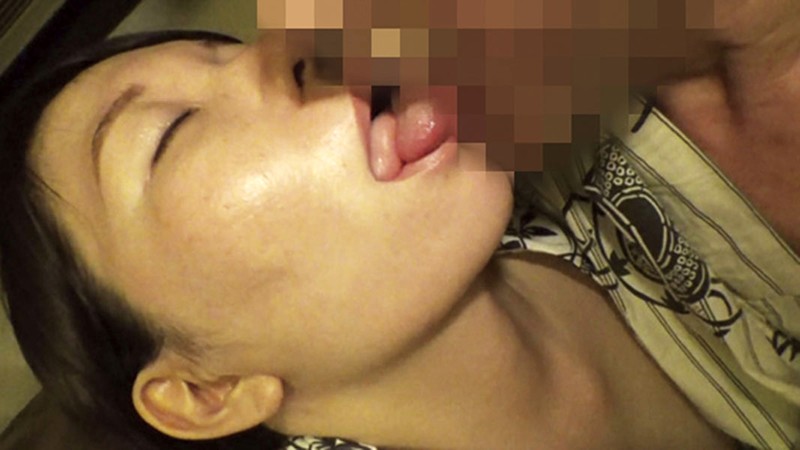 サンプル画像 12