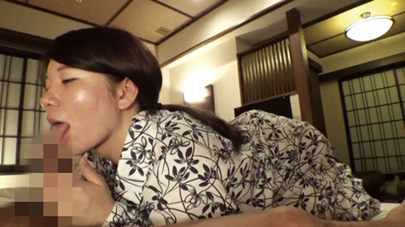 サンプル画像 13