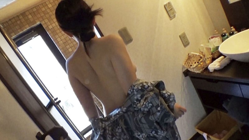 サンプル画像 16