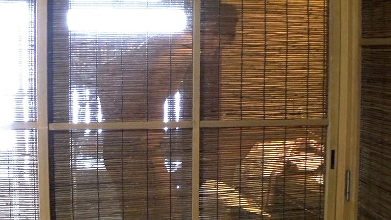 サンプル画像 14