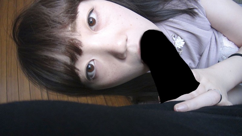 サンプル画像 7