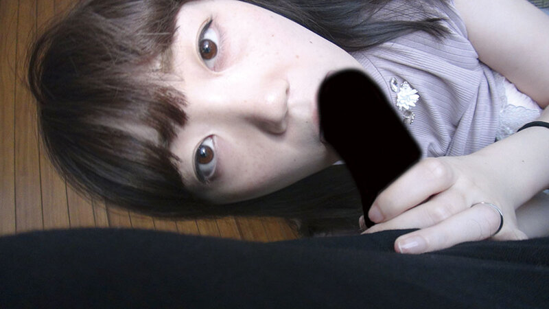 サンプル画像 7