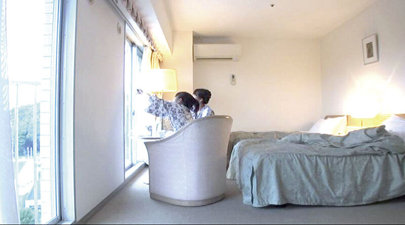 サンプル画像 13