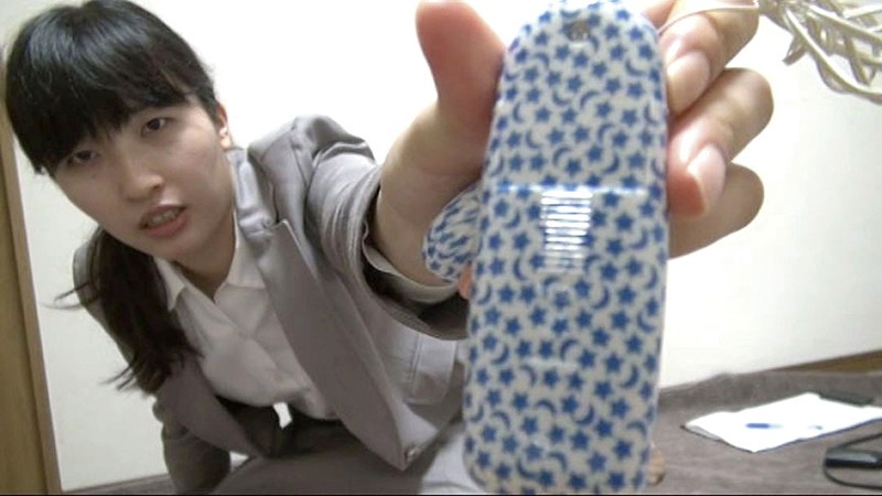 サンプル画像 11