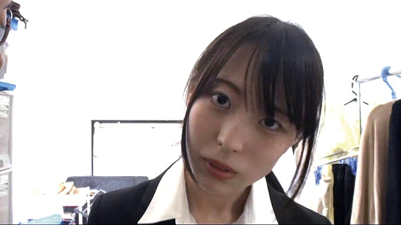 サンプル画像 14