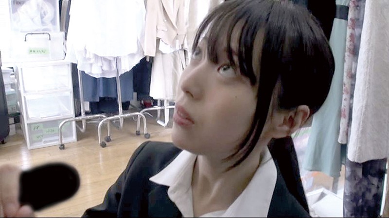 サンプル画像 16