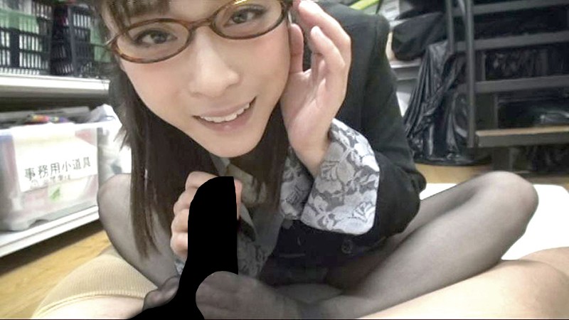 サンプル画像 20