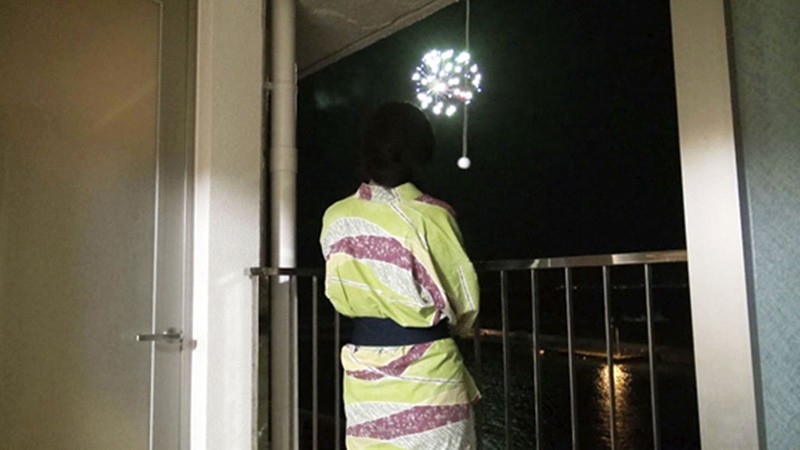 サンプル画像 11