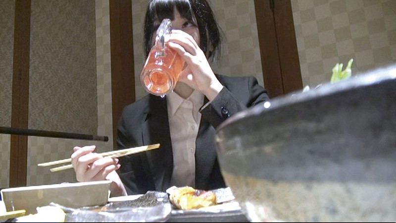 サンプル画像 15