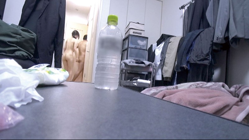 サンプル画像 16