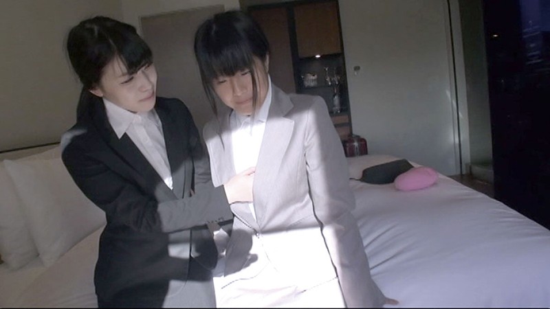 サンプル画像 9