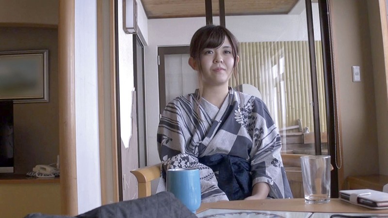 サンプル画像 13