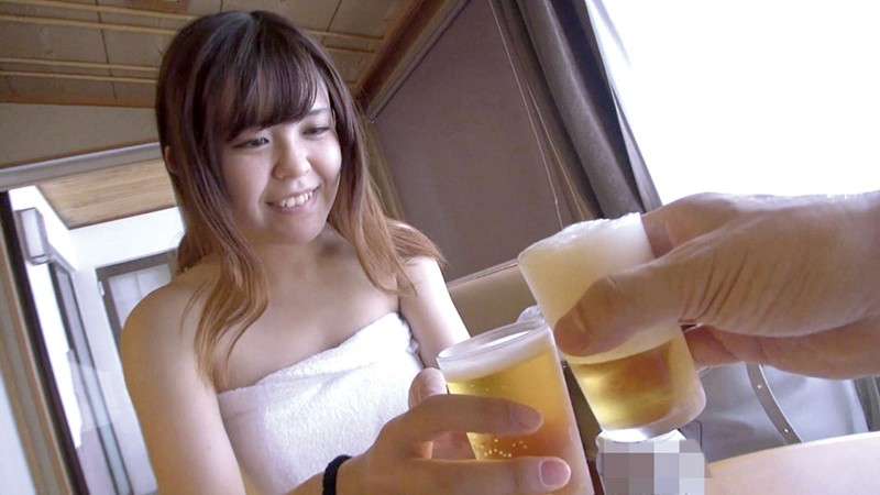 サンプル画像 8