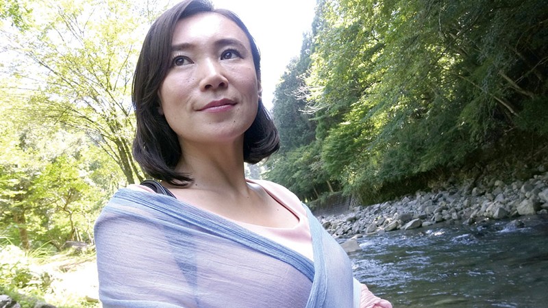 サンプル画像 2