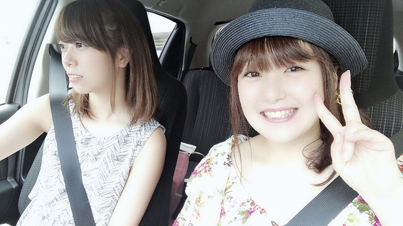 サンプル画像 2