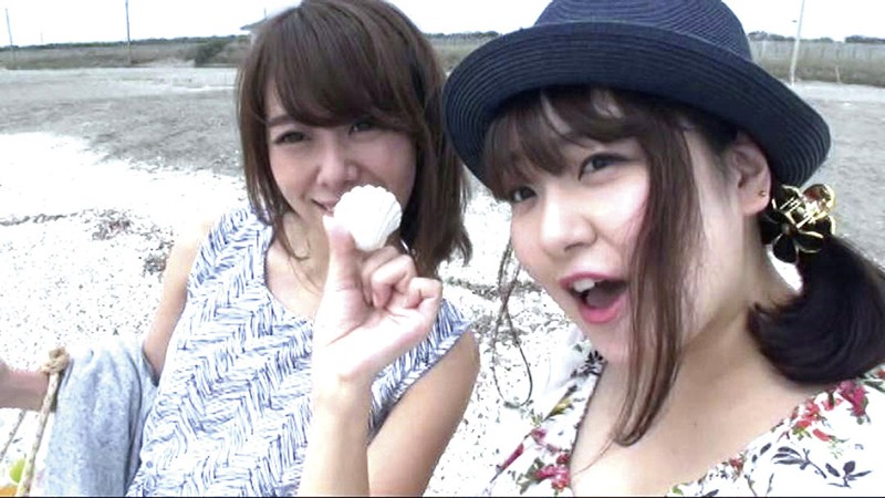 サンプル画像 3