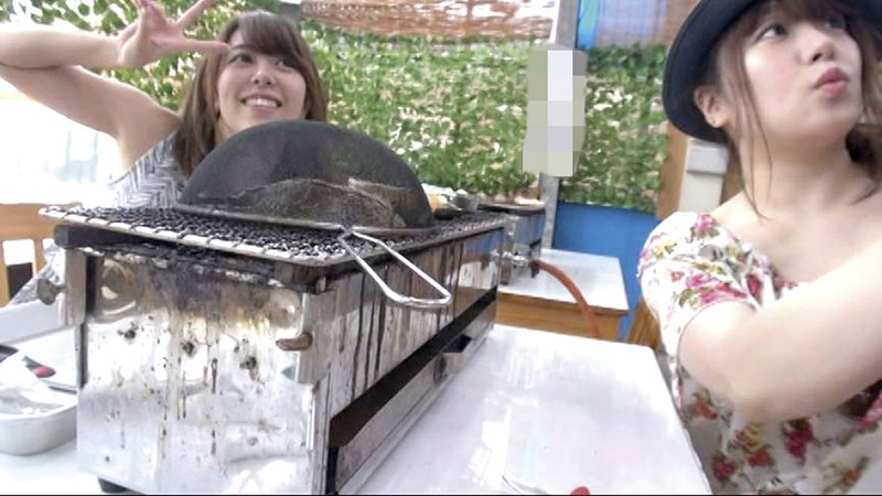 サンプル画像 4