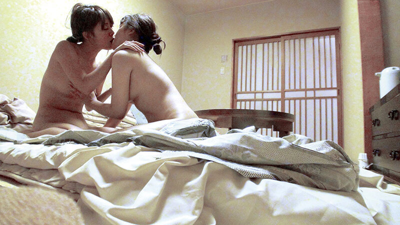 サンプル画像 17