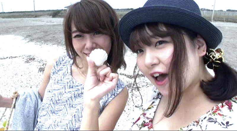 サンプル画像 3