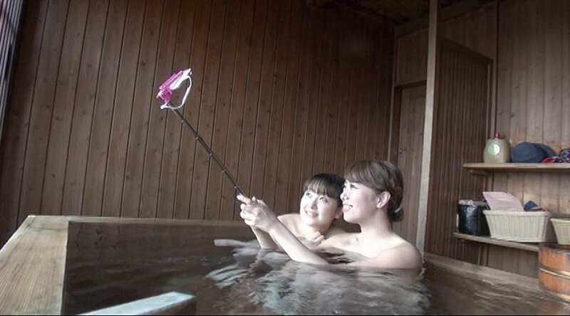 サンプル画像 8