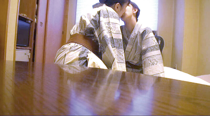 サンプル画像 10