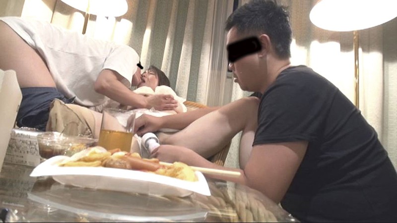 サンプル画像 15