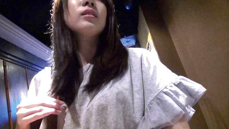 サンプル画像 11