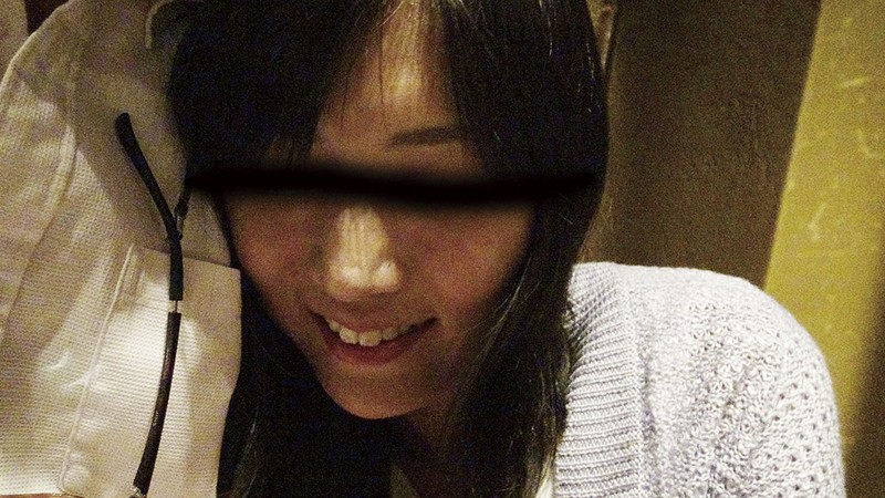 サンプル画像 13