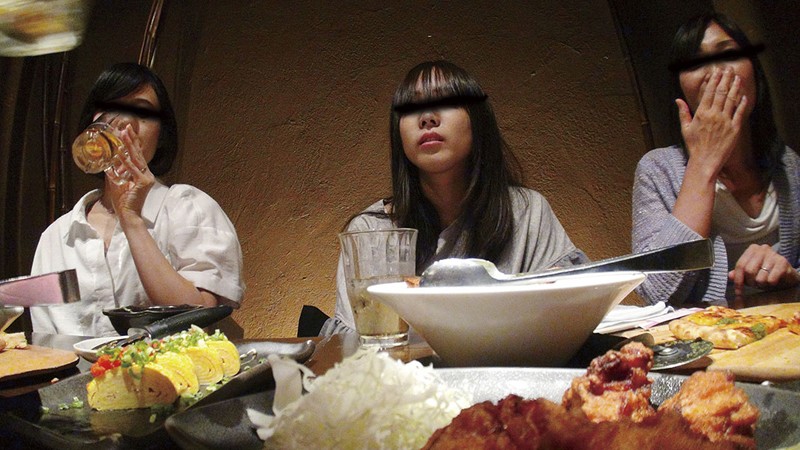 サンプル画像 3