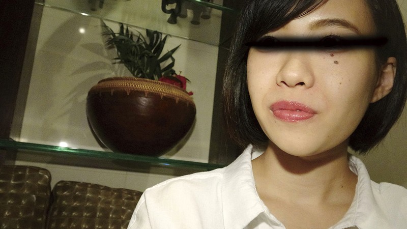 サンプル画像 6