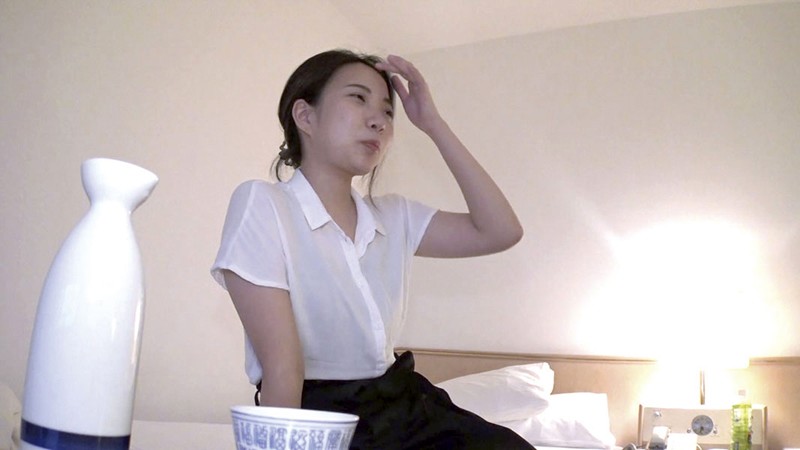 サンプル画像 12