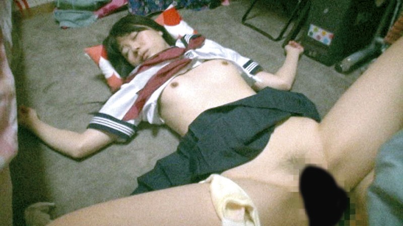 サンプル画像 12