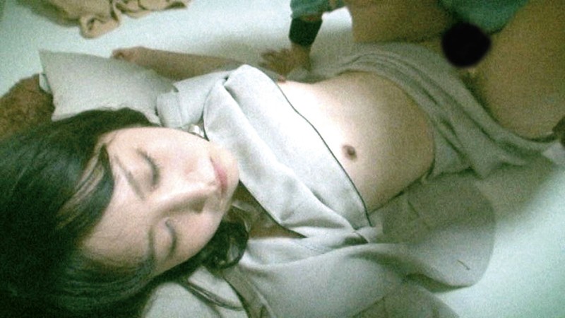 サンプル画像 14