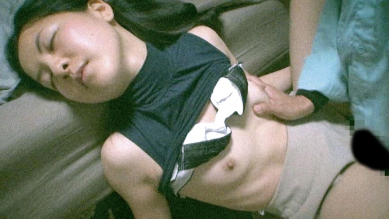 サンプル画像 15