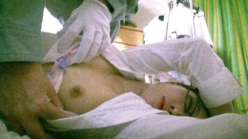 サンプル画像 16