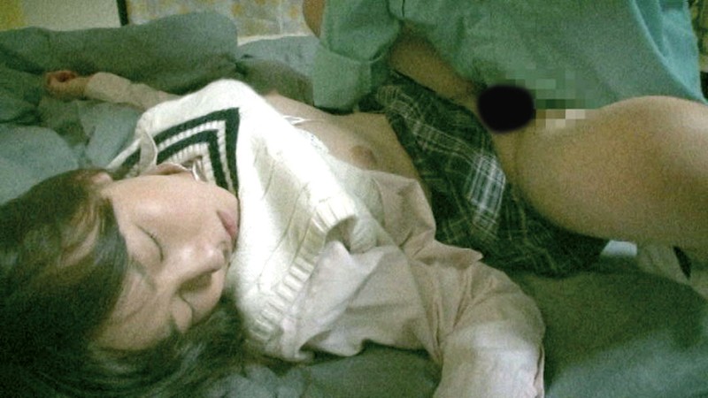 サンプル画像 20