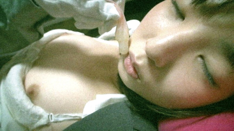 サンプル画像 6