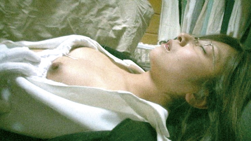 サンプル画像 7