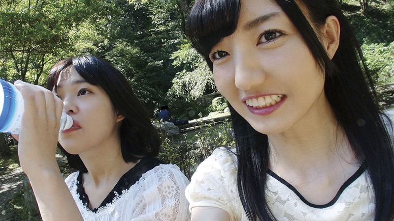 サンプル画像 2