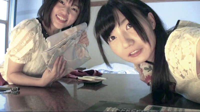 サンプル画像 3