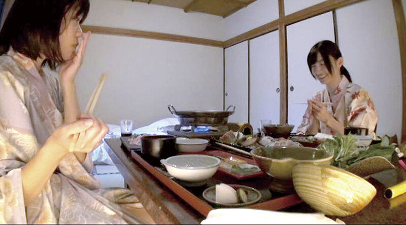 サンプル画像 9