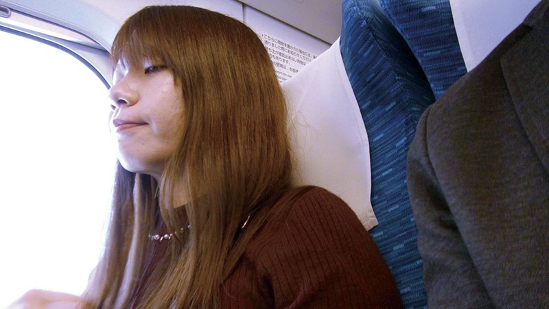 サンプル画像 2