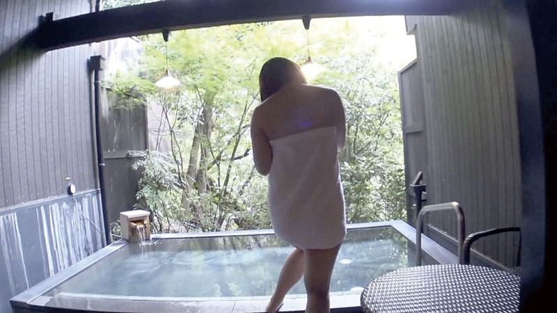 サンプル画像 3